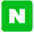 naver